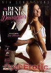 My best Friends Daughter Vol. 2 (New Sensations) My best Friends Daughter Vol. 2 (New Sensations)