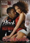 My black Hotwife Vol. 2 (New Sensations) My black Hotwife Vol. 2 (New Sensations)