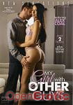 My Girl with other Guys (New Sensations) My Girl with other Guys (New Sensations)