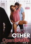 My Girl with other Guys Vol. 2 (New Sensations) My Girl with other Guys Vol. 2 (New Sensations)