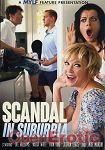 Scandal in Suburbia (New Sensations - MYLF) Scandal in Suburbia (New Sensations - MYLF)
