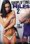 Shoplifting Milfs Vol. 2 (New Sensations - MYLF) Shoplifting Milfs Vol. 2 (New Sensations - MYLF)
