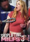 Shoplifting Milfs Vol. 3 (New Sensations - MYLF) Shoplifting Milfs Vol. 3 (New Sensations - MYLF)