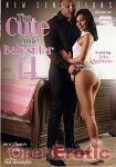 The Cute little Babysitter Vol. 14 (New Sensations) The Cute little Babysitter Vol. 14 (New Sensations)