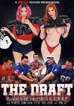 The Draft (New Sensations - MYLF) The Draft (New Sensations - MYLF)