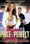 The Price of perfect (New Sensations - MYLF) The Price of perfect (New Sensations - MYLF)