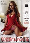 Watching my hot Wife Vol. 6 (New Sensations) Watching my hot Wife Vol. 6 (New Sensations)