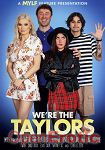 Were the Taylors (New Sensations - MYLF) Were the Taylors (New Sensations - MYLF)