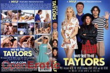 Were the Taylors
