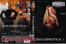 Soloerotica 7