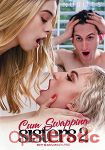Cum Swapping Sisters Vol. 2 (Nubile Films) Cum Swapping Sisters Vol. 2 (Nubile Films)