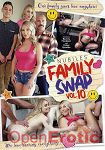 Family Swap Vol. 10 (Nubile Films) Family Swap Vol. 10 (Nubile Films)