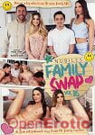 Family Swap Vol. 16 Family Swap Vol. 16