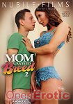 Mom wants to Breed Vol. 2 (Nubile Films) Mom wants to Breed Vol. 2 (Nubile Films)