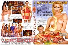 O Imperador