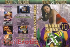 Mardi Gras Xposed 10