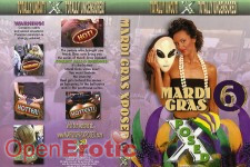 Mardi Gras Xposed 6