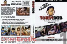 Tubbybob