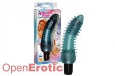 Amazonia Brush