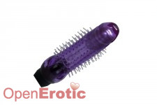 Biggi Mini Tickler