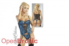 Corsagen Set 85B/L