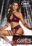 Exclusive Girls Kalender 2026 Exclusive Girls Kalender 2026