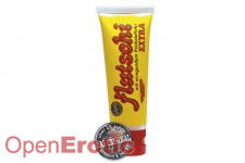 Flutschi extra 80 ml