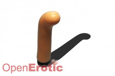 G-Punkt Vibrator