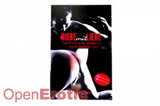 Hiebe mit Liebe
