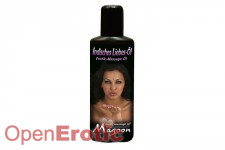 Indisches Liebes&ouml;l 100 ml