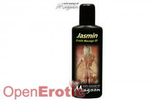 Jasmin Erotik-Massage-&Ouml;l 100ml