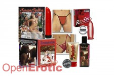 KamaSutra Set  Soft Version