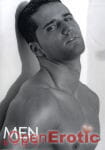 Men Kalender 2026 Men Kalender 2026