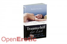 Traumschiff der Lust