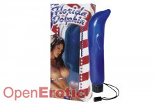 Vibrator _Florida Dolphin_