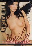 Bailey