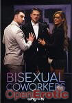 Bisexual Coworkers (Why Not Bi)