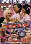 Blowjob Winner Vol. 15