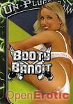Booty Bandit Booty Bandit