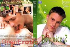 Boyjuice 2