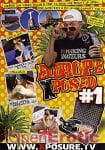 Europe Xposed Vol. 1 (XPosure)