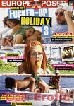 Fucked-Up Holiday Vol. 3