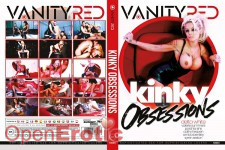 Kinky Obsessions