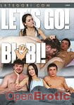 Lets go! Bi Bi!