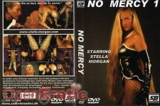 No Mercy 1