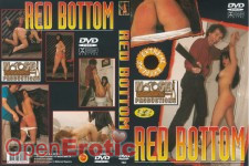 Red Bottom