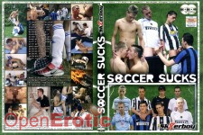 Soccer Sucks
