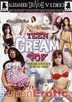 Teen Cream POV (Alexander DeVoe) Teen Cream POV (Alexander DeVoe)