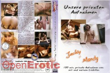 Unsere Privaten Aufnahmen Jacky+Mandy