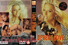 UPBEAT LOVE TWO